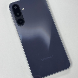 삼성 갤럭시 와이드8 128gb 블랙 ／ 중고폰업무폰저가폰세컨폰공기계게임폰효도폰게임폰알뜰폰 이미지