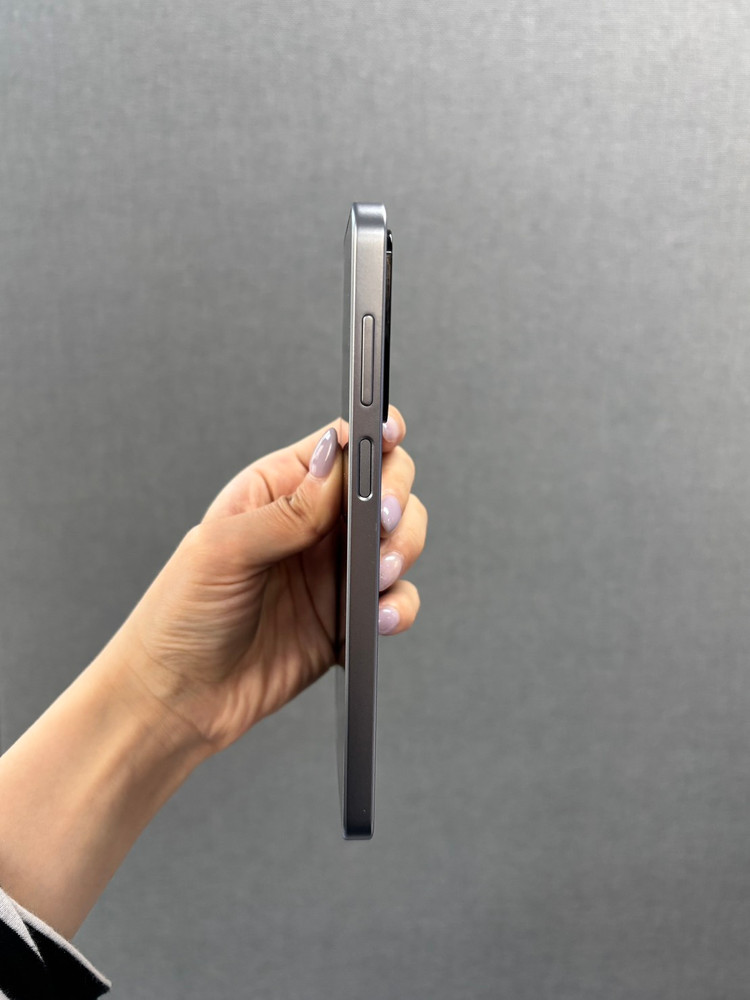 삼성 갤럭시 와이드8 128gb 블랙 ／ 중고폰업무폰저가폰세컨폰공기계게임폰효도폰게임폰알뜰폰 이미지