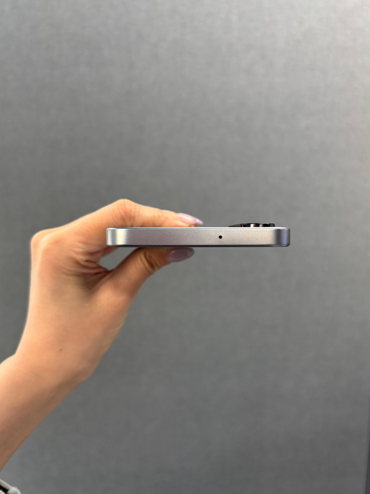 삼성 갤럭시 와이드8 128gb 블랙 ／ 중고폰업무폰저가폰세컨폰공기계게임폰효도폰게임폰알뜰폰 이미지