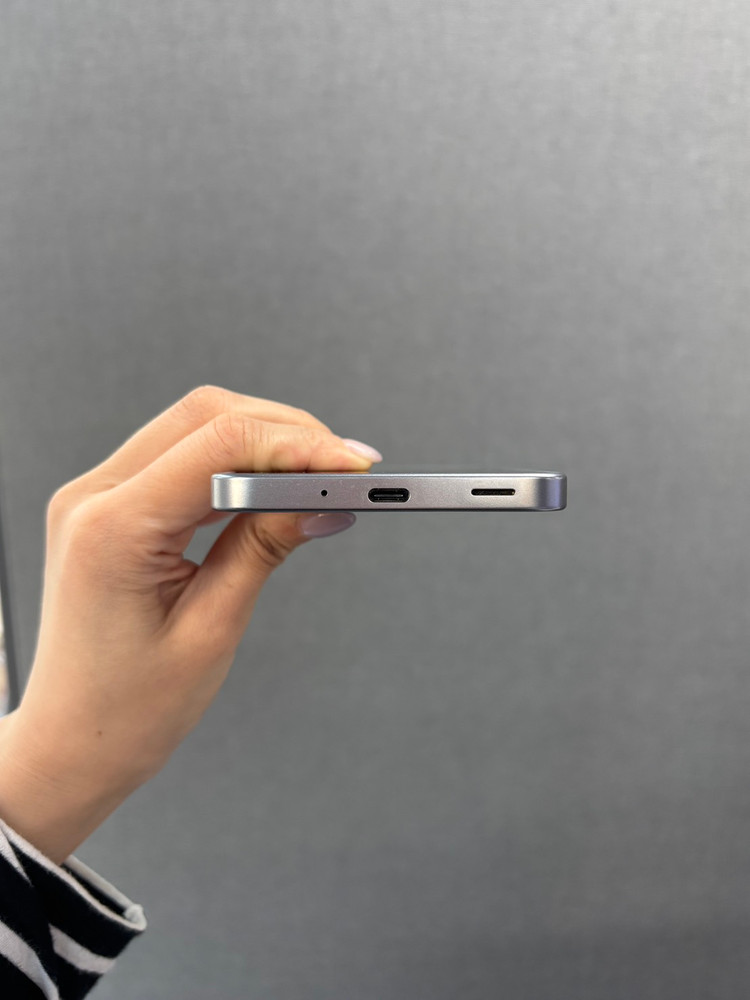 삼성 갤럭시 와이드8 128gb 블랙 ／ 중고폰업무폰저가폰세컨폰공기계게임폰효도폰게임폰알뜰폰 이미지