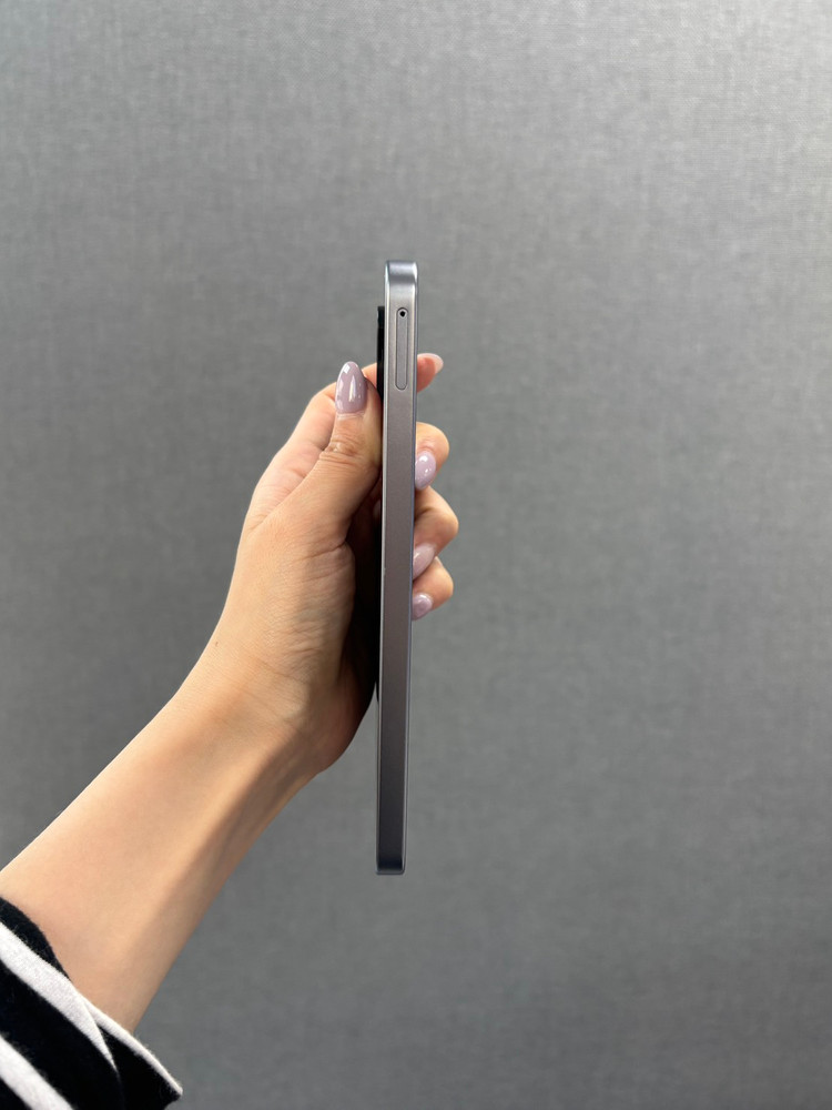 삼성 갤럭시 와이드8 128gb 블랙 ／ 중고폰업무폰저가폰세컨폰공기계게임폰효도폰게임폰알뜰폰 이미지