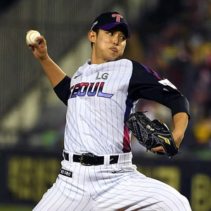 NC vs LG 연휴 경기 좌석 정가 판매 이미지