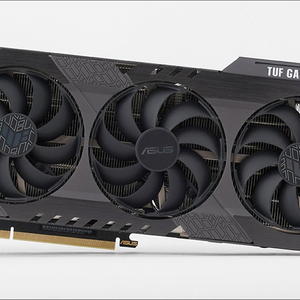 저가 보급형 그래픽 카드 VGA RTX3080ti 3070ti 3060ti 1660super 판매 합니다 이미지