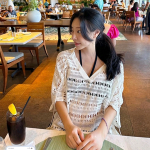 피프틴엠 커버드업 이미지