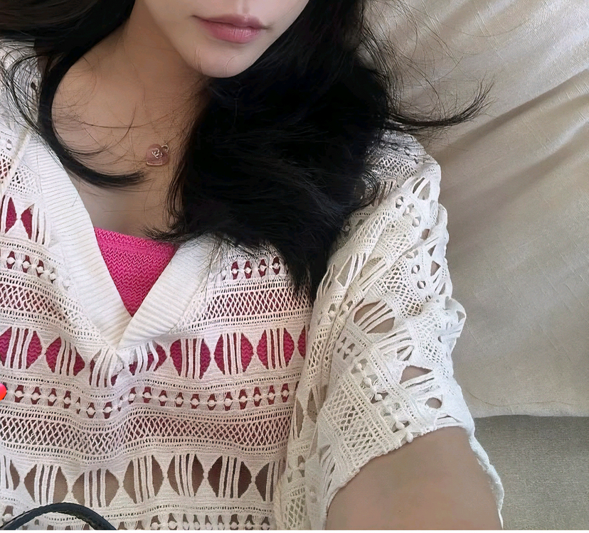 피프틴엠 커버드업 이미지