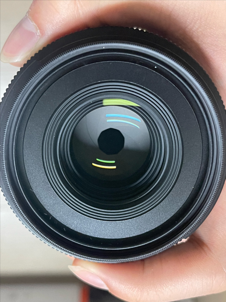 소니a7c, 시그마 dg dn f2 contemporary 35mm,50mm 일괄판매합니다 이미지