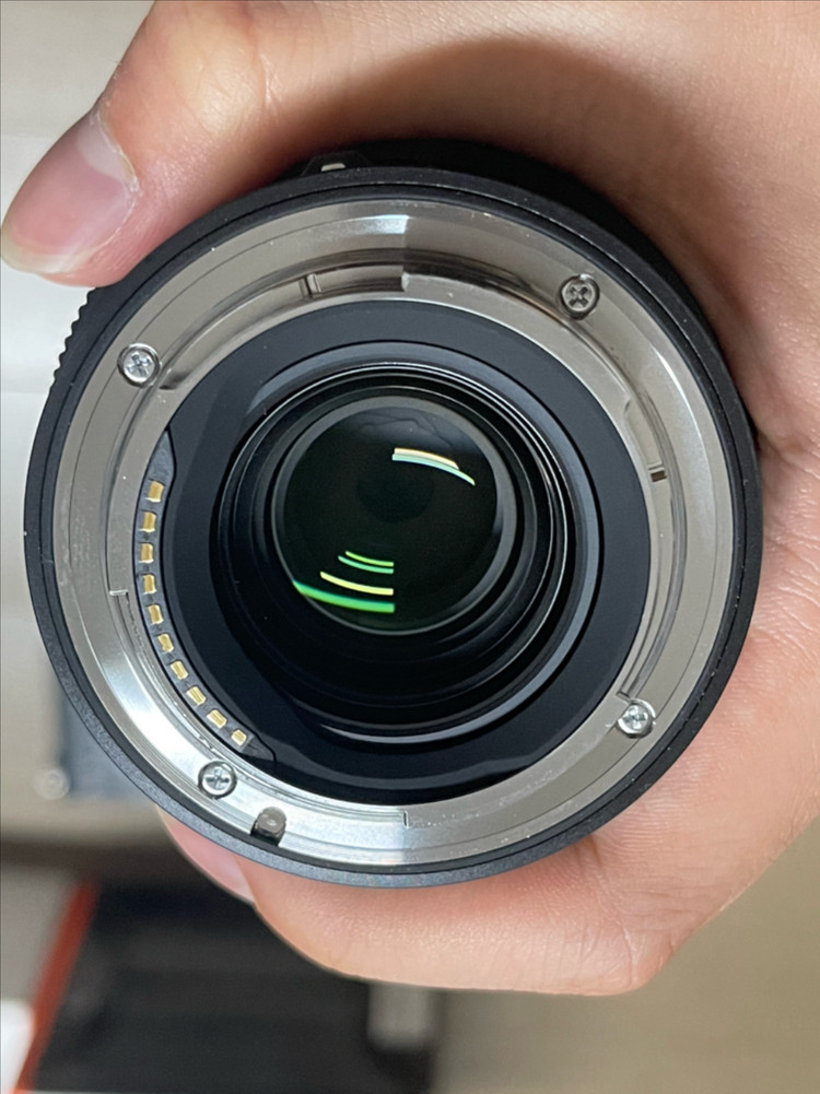 소니a7c, 시그마 dg dn f2 contemporary 35mm,50mm 일괄판매합니다 이미지