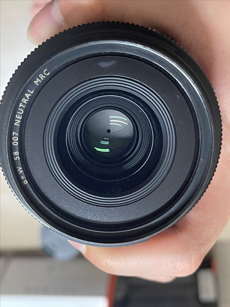 소니a7c, 시그마 dg dn f2 contemporary 35mm,50mm 일괄판매합니다 이미지