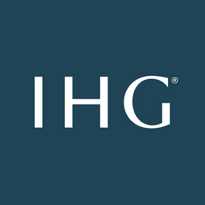 IHG 포인트 구매합니다 (10만 포인트 이상 구매 희망) 이미지