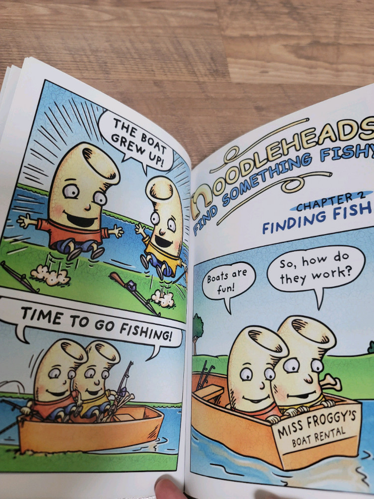 어린이 영어 원서 책 모음 - Little Critter, Bad Kitty 외 이미지