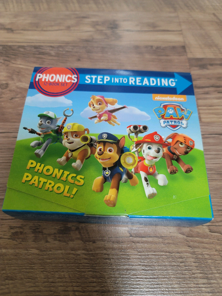 어린이 영어 원서 책 모음 - Little Critter, Bad Kitty 외 이미지