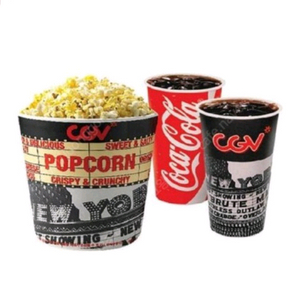 cgv콤보 3000원 할인쿠폰 이미지