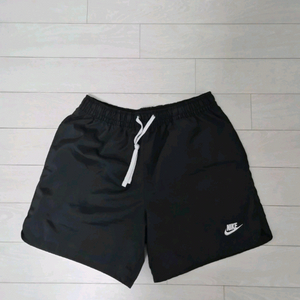 나이키, 안다르 바지 전부 2만원 이미지