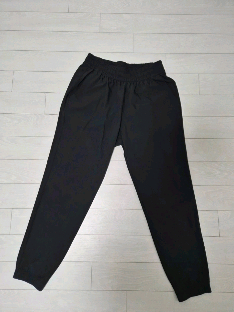 나이키, 안다르 바지 전부 2만원 이미지