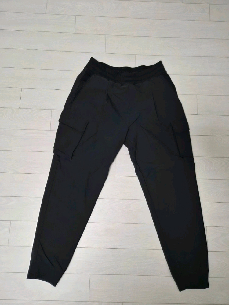 나이키, 안다르 바지 전부 2만원 이미지