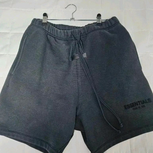 [S] 에센셜 Fear Of God 반바지 이미지