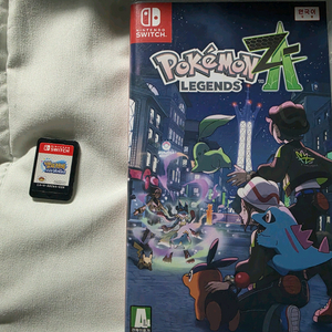 포켓몬스터 za, 별의커비 스타얼라이즈 판매합니다. 이미지