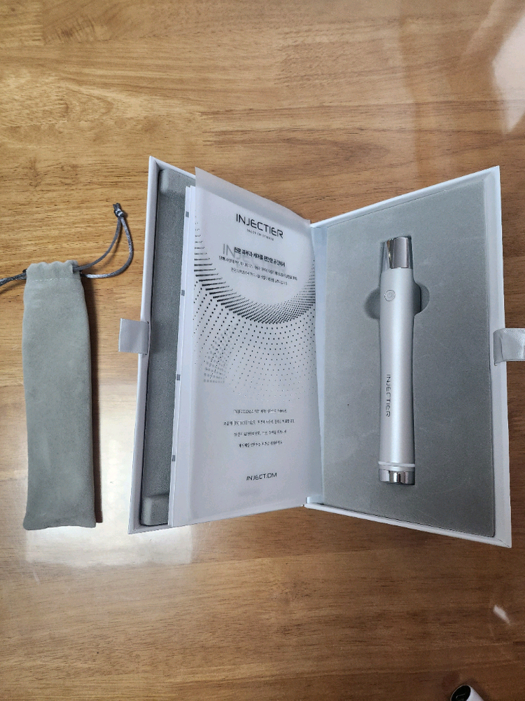 I-LDM 뷰티디바이스 피부관리기 이미지