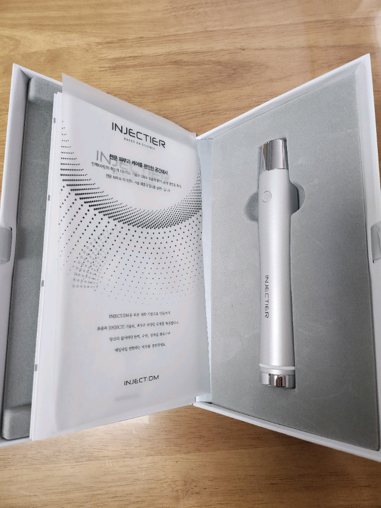 I-LDM 뷰티디바이스 피부관리기 이미지