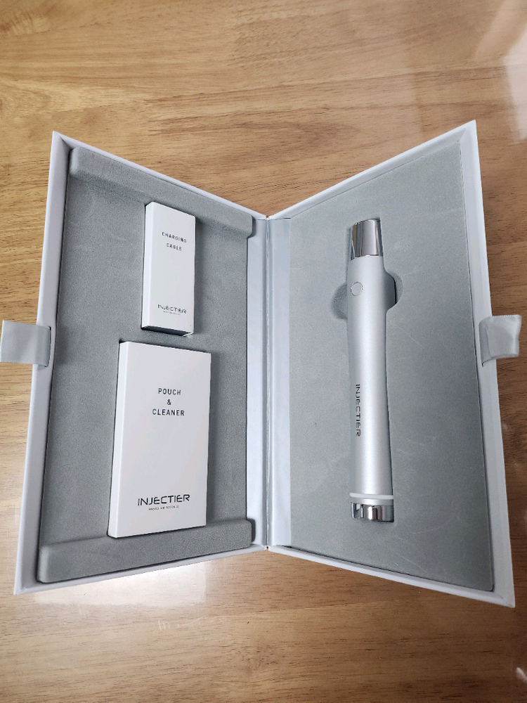 I-LDM 뷰티디바이스 피부관리기 이미지