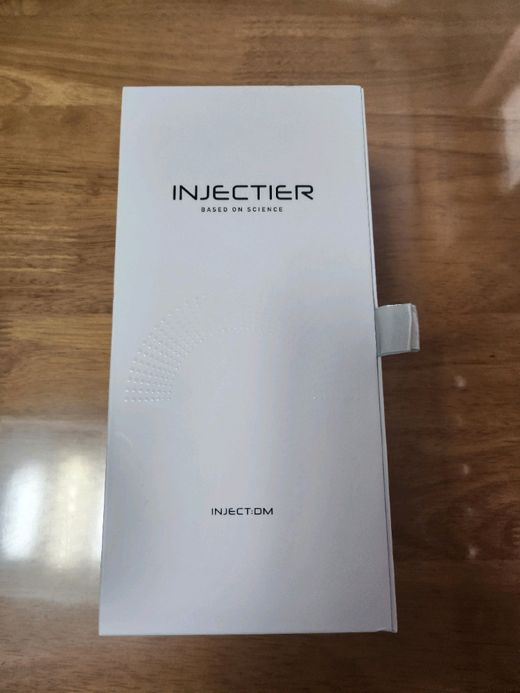 I-LDM 뷰티디바이스 피부관리기 이미지