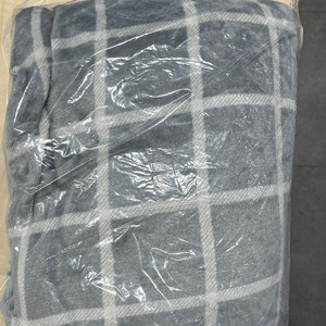 이메텍 전기 담요 이미지