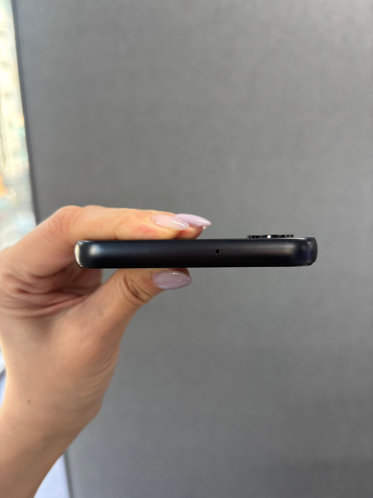 삼성 갤럭시 A24 128gb 블랙 ／ 중고폰업무폰저가폰세컨폰공기계게임폰효도폰게임폰알뜰폰 이미지