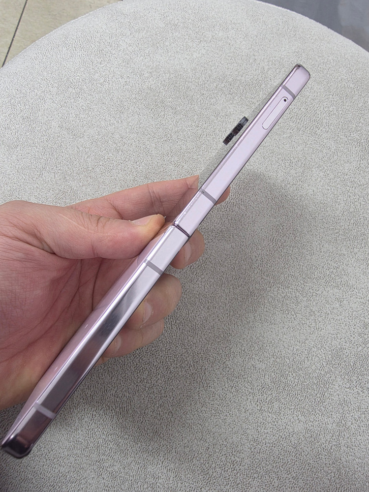 갤럭시z플립5 512_GB 판매합니다!! 이미지