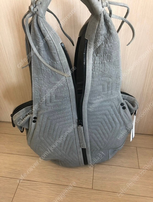 FERRAGAMO정품 페라가모,, 구호, 타임, 마인, 랑방 ,구찌 이미지