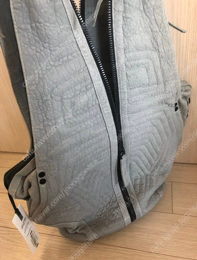 FERRAGAMO정품 페라가모,, 구호, 타임, 마인, 랑방 ,구찌 이미지