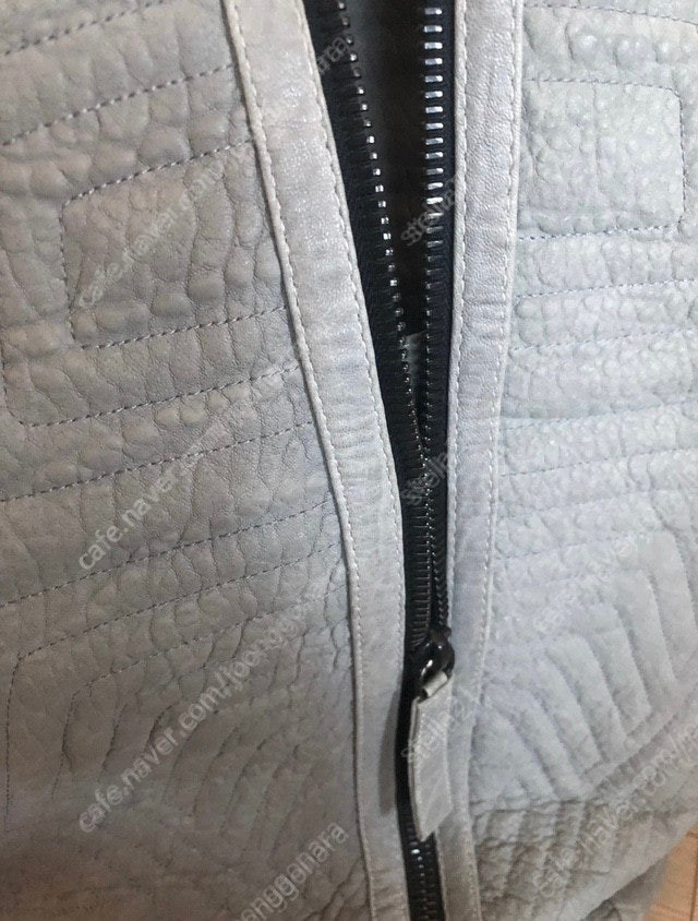 FERRAGAMO정품 페라가모,, 구호, 타임, 마인, 랑방 ,구찌 이미지