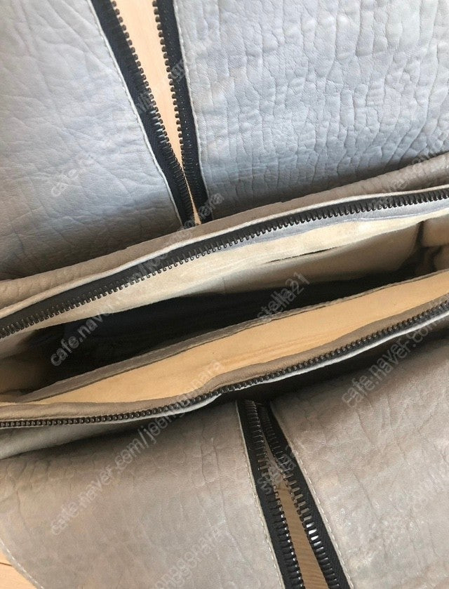 FERRAGAMO정품 페라가모,, 구호, 타임, 마인, 랑방 ,구찌 이미지