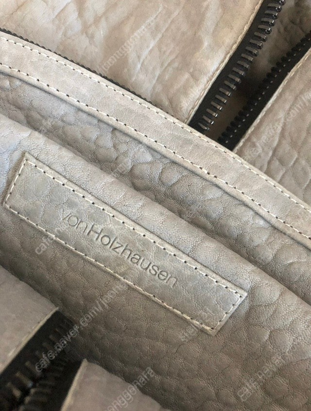 FERRAGAMO정품 페라가모,, 구호, 타임, 마인, 랑방 ,구찌 이미지