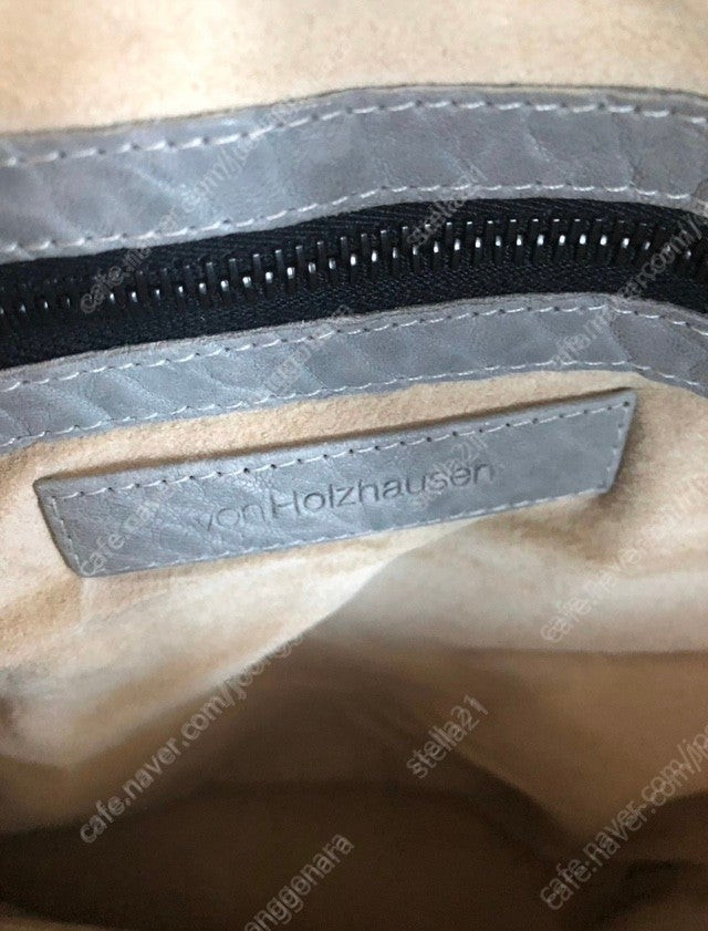 FERRAGAMO정품 페라가모,, 구호, 타임, 마인, 랑방 ,구찌 이미지