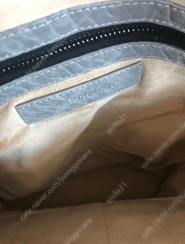 FERRAGAMO정품 페라가모,, 구호, 타임, 마인, 랑방 ,구찌 이미지