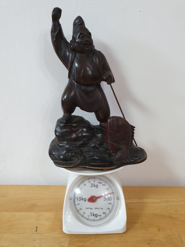 장식품 ( 어신 ) 이미지