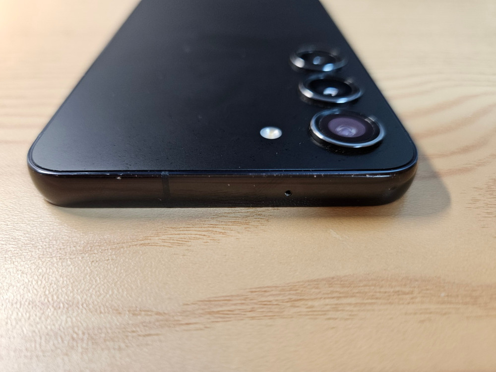 삼성 갤럭시 S23 SKT 256GB 팝니다. 이미지