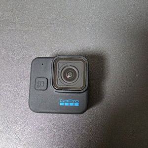 고프로11미니 이미지