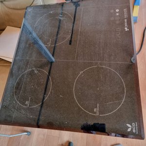 인덕션 3 구 인덕션 키친아트 인덕션 이미지