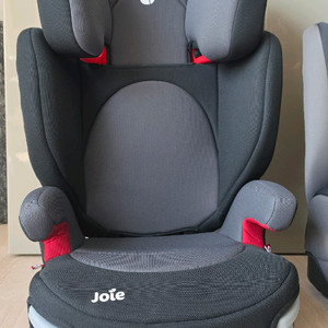 조이 주니어 카시트 (15-36kg) 이미지