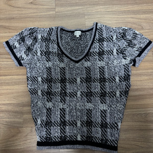 sie 시에 니트 이미지