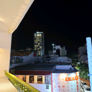 닌텐도스위치 OLED 카미카제 512G 커펌기기 삽니다 이미지