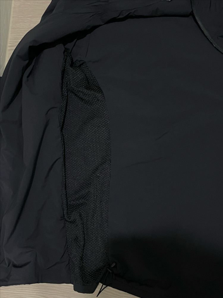 [105] 25ss 아크테릭스 아톰sl L 사이즈 이미지