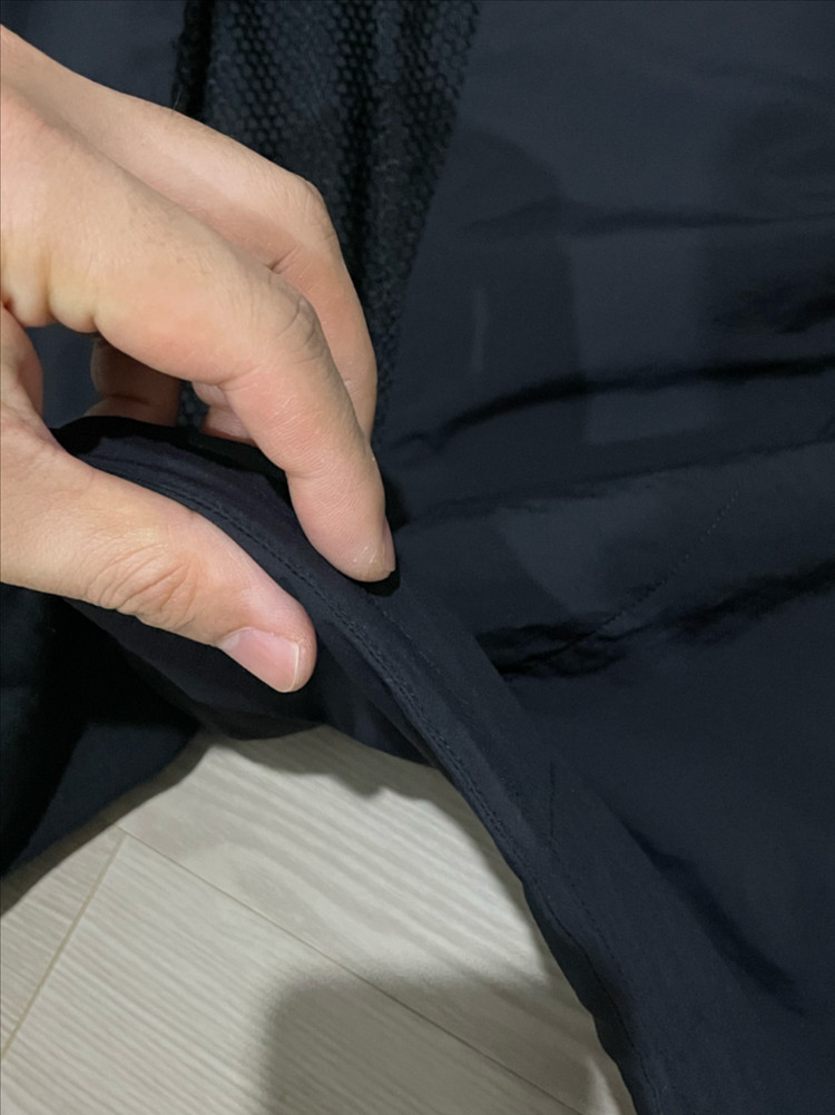 [105] 25ss 아크테릭스 아톰sl L 사이즈 이미지