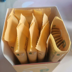 비오비타 배배 이미지