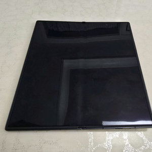 판매 및 교환 폴드7 512기가 -> S26 울트라 512기가 판매 및 교환합니다. 이미지