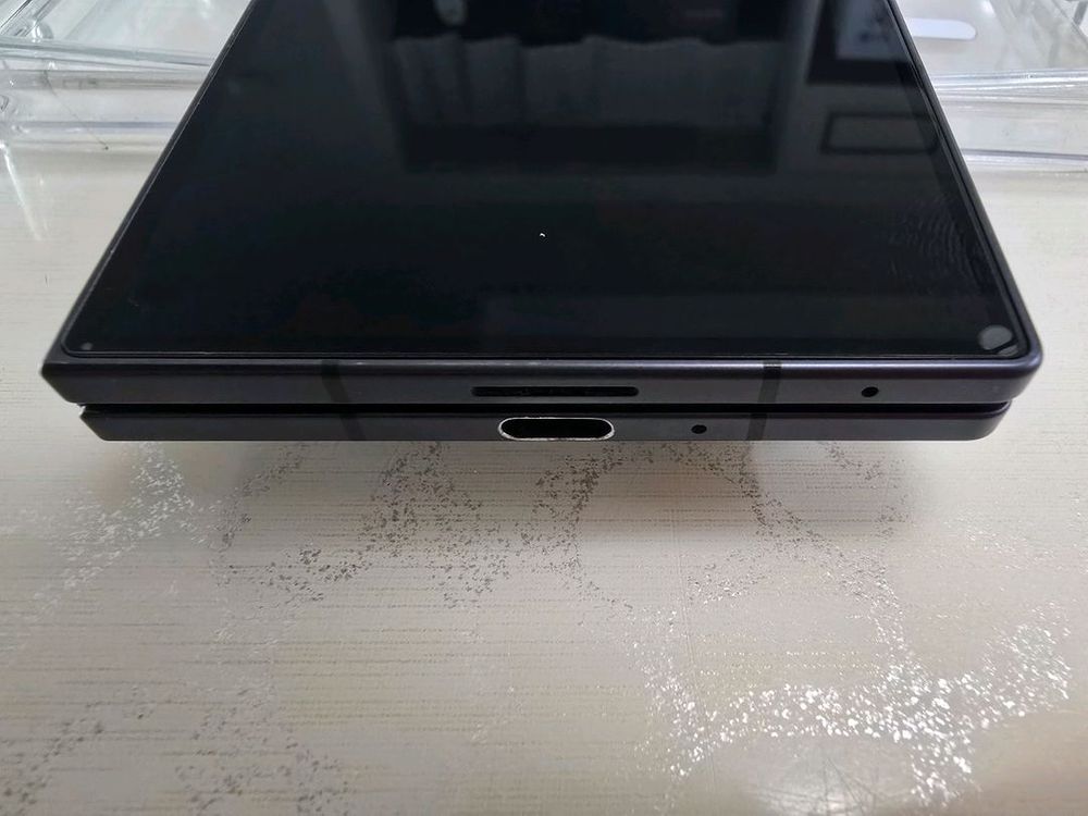 판매 및 교환 폴드7 512기가 -> S26 울트라 512기가 판매 및 교환합니다. 이미지