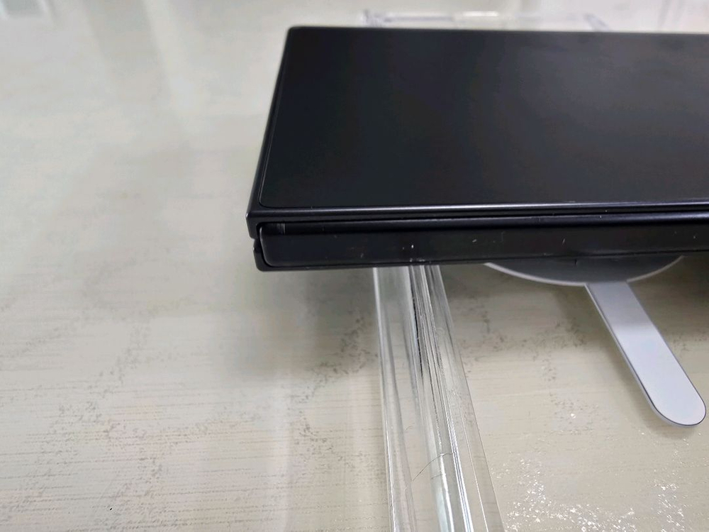 판매 및 교환 폴드7 512기가 -> S26 울트라 512기가 판매 및 교환합니다. 이미지