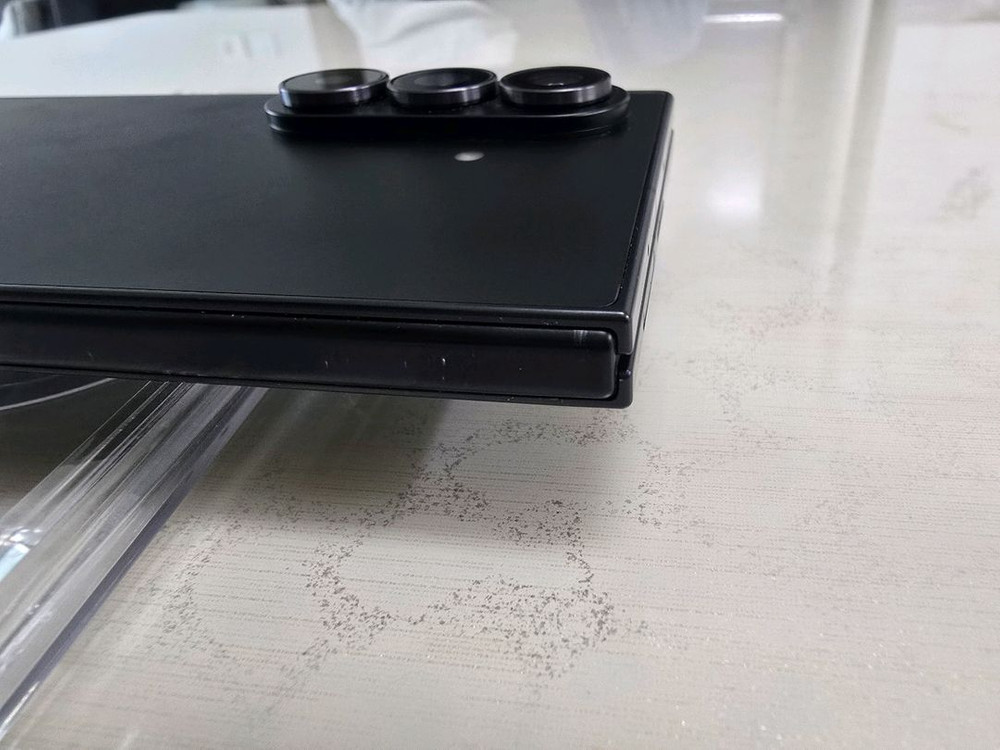 판매 및 교환 폴드7 512기가 -> S26 울트라 512기가 판매 및 교환합니다. 이미지