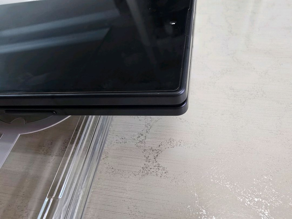 판매 및 교환 폴드7 512기가 -> S26 울트라 512기가 판매 및 교환합니다. 이미지